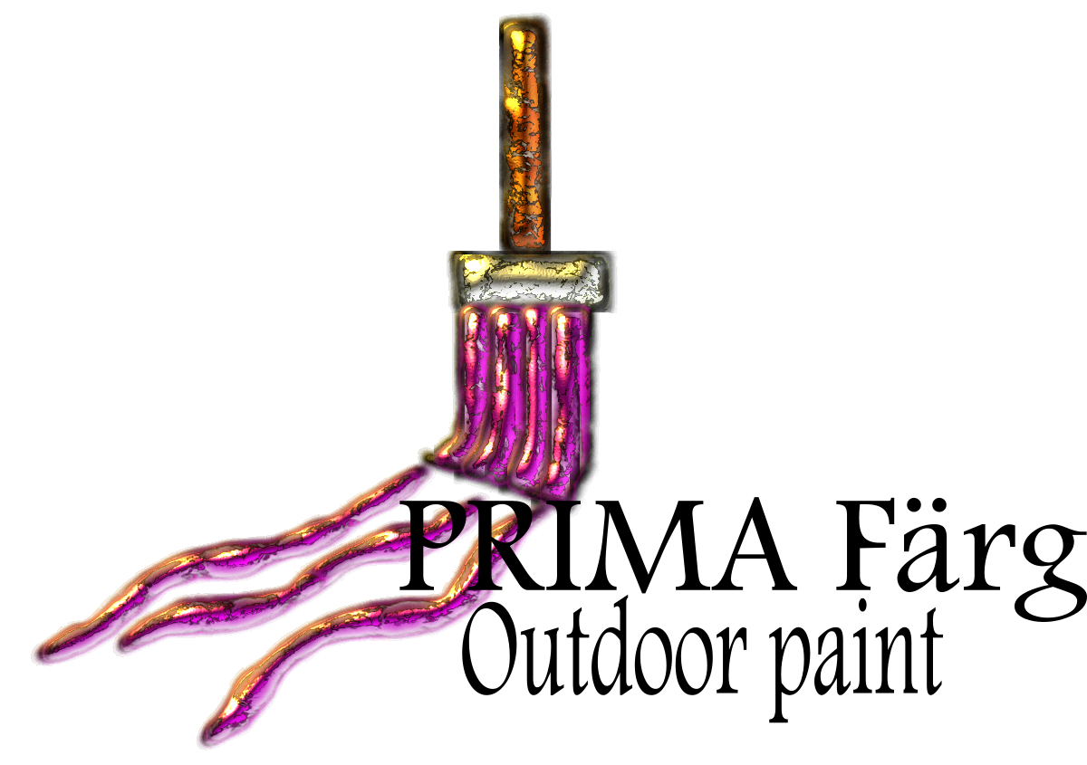 Diseño de Logo por Jennifer Bowman para este proyecto | Diseño #5602912