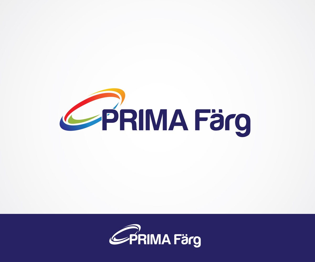 Logo Design by Rama Dom™ for this project | Design #5645320