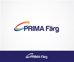 Logo Design by Rama Dom™ for this project | Design: #5645320