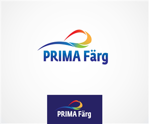Logo Design by Rama Dom™ for this project | Design: #5645492