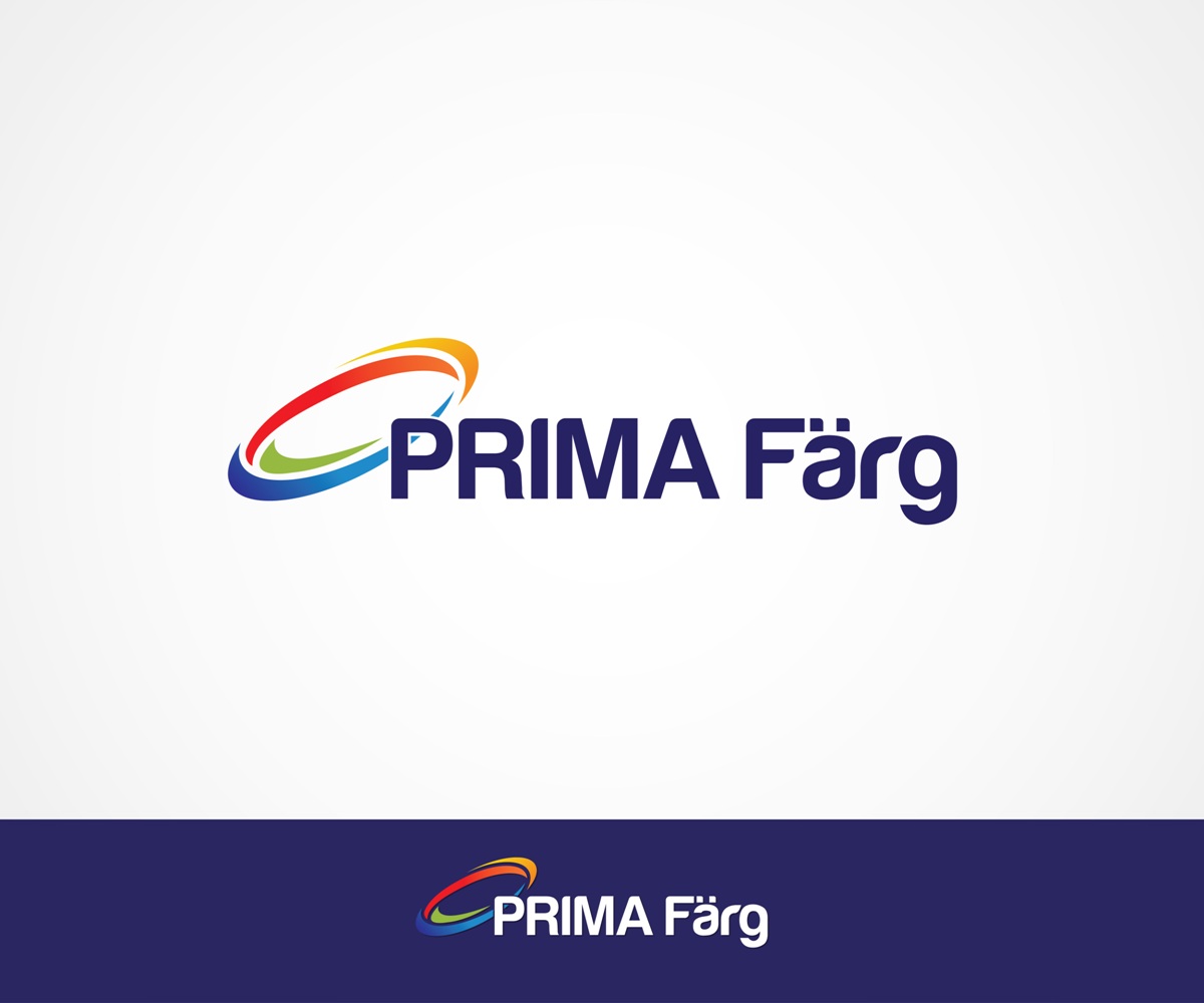 Logo Design by Rama Dom™ for this project | Design #5646865