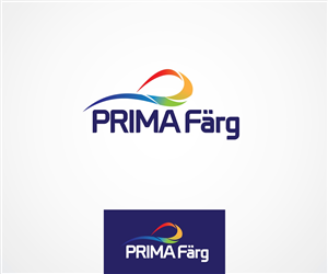 Logo Design by Rama Dom™ for this project | Design: #5647009