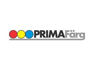 Logo Design by Gorky for this project | Design: #5616574