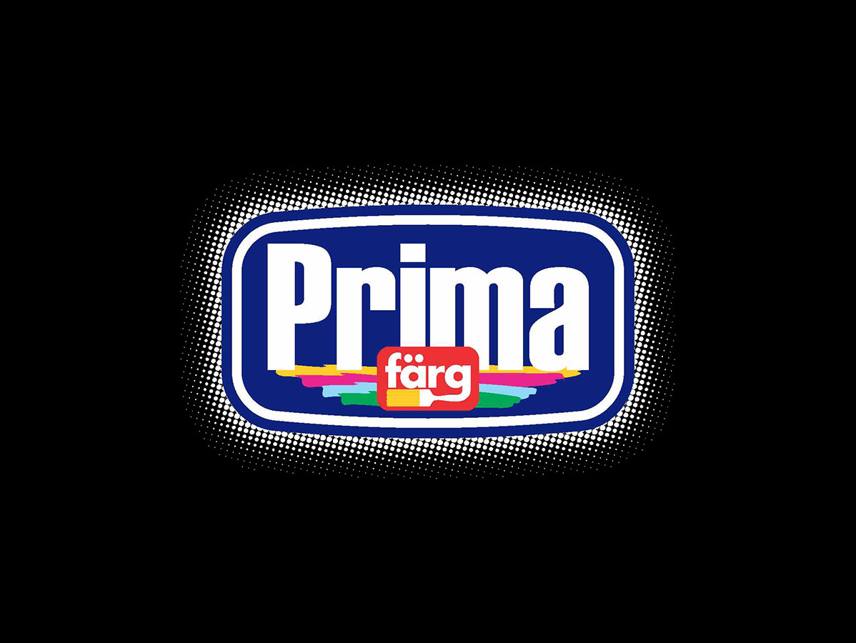Logo Design by Gorky for this project | Design #5661787