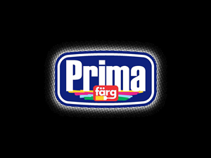 Logo Design by Gorky for this project | Design: #5661787