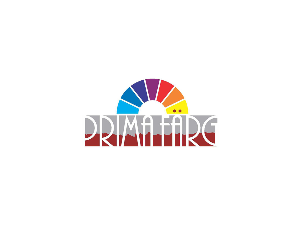 Diseño de Logo por Gorky para este proyecto | Diseño #5678216