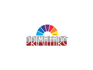 Logo Design by Gorky for this project | Design: #5678216