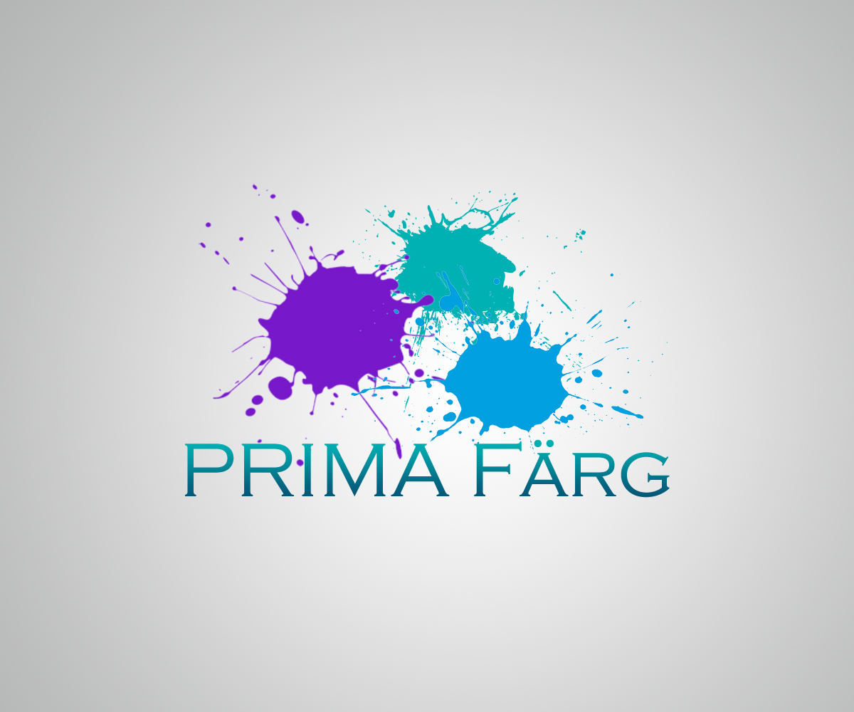 Logo Design by DjRazor for this project | Design #5602039