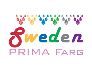 Logo Design by redbird. for this project | Design: #5616241