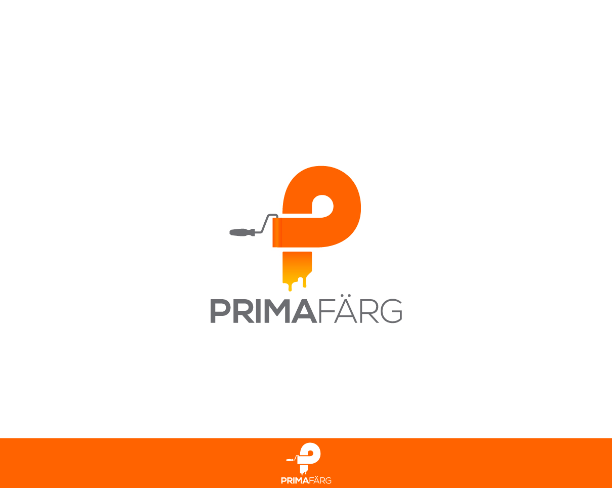 Logo Design by MrBranding for this project | Design #5603566