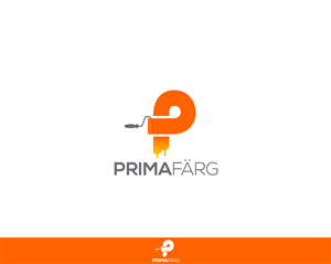 Logo Design by MrBranding for this project | Design: #5603566
