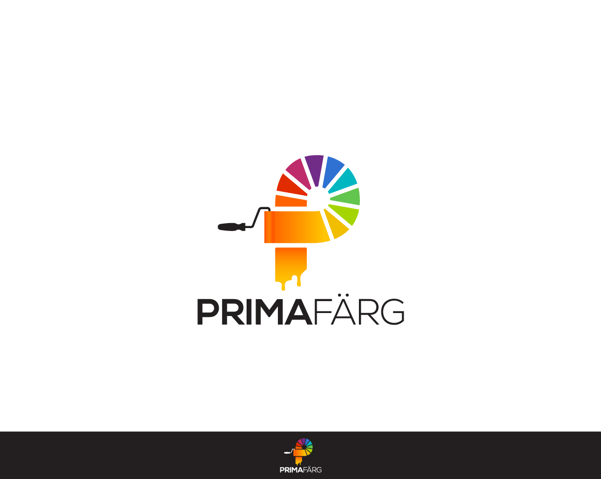Logo Design by MrBranding for this project | Design #5619618