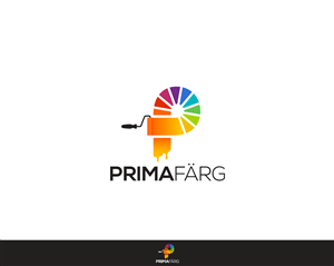 Logo Design by MrBranding for this project | Design: #5619618