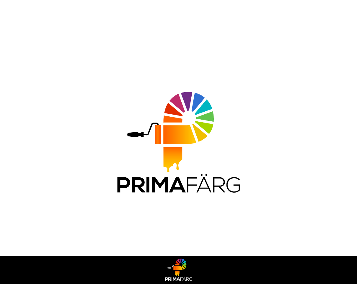 Logo Design by MrBranding for this project | Design: #5647618