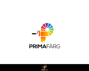 Logo Design by MrBranding for this project | Design: #5647618