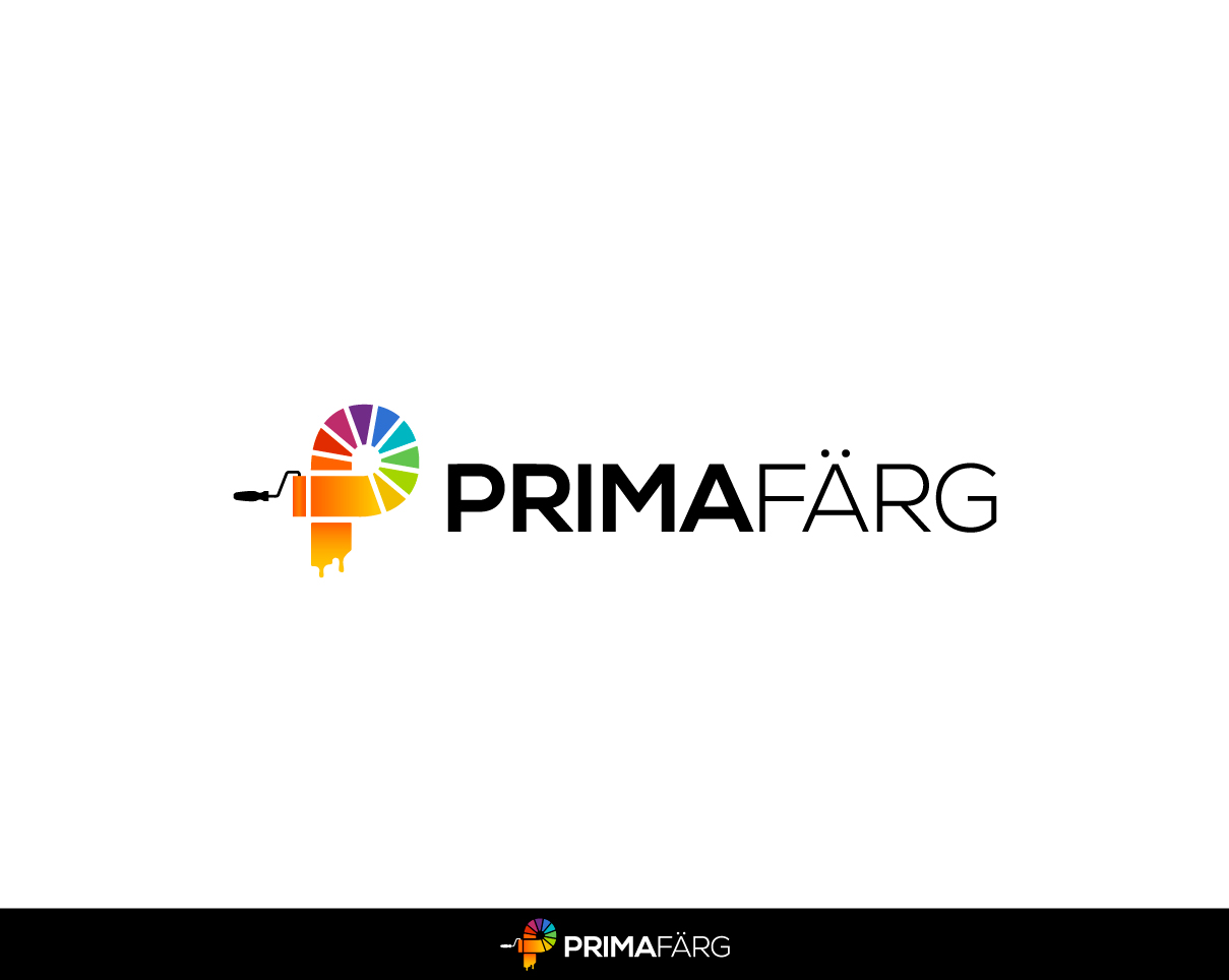 Diseño de Logo por MrBranding para este proyecto | Diseño #5706348