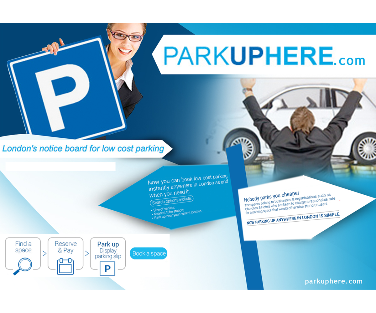 Flyer Design by FUSION DESIGNERS for this project | Design #5605556