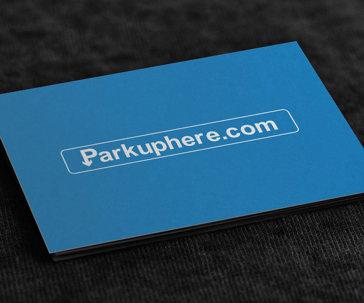 Flyer-Design von senja für dieses Projekt | Design #5640403