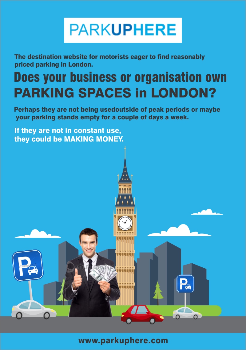 Flyer Design by Savitra for this project | Design #5675896