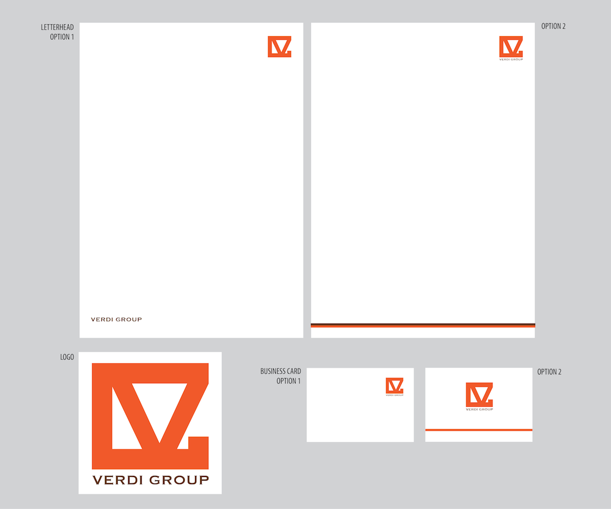 Stationery Design by Sonu for Tannas LTD T/A StationeryHut.co.uk | Design #5614328