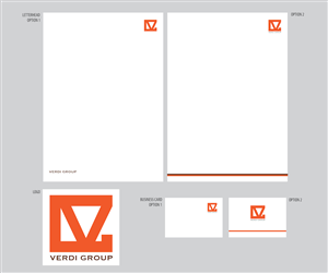 Stationery Design by Sonu for Tannas LTD T/A StationeryHut.co.uk | Design: #5614328