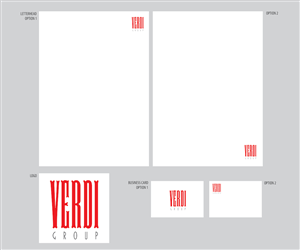 Stationery Design by Sonu for Tannas LTD T/A StationeryHut.co.uk | Design: #5614329