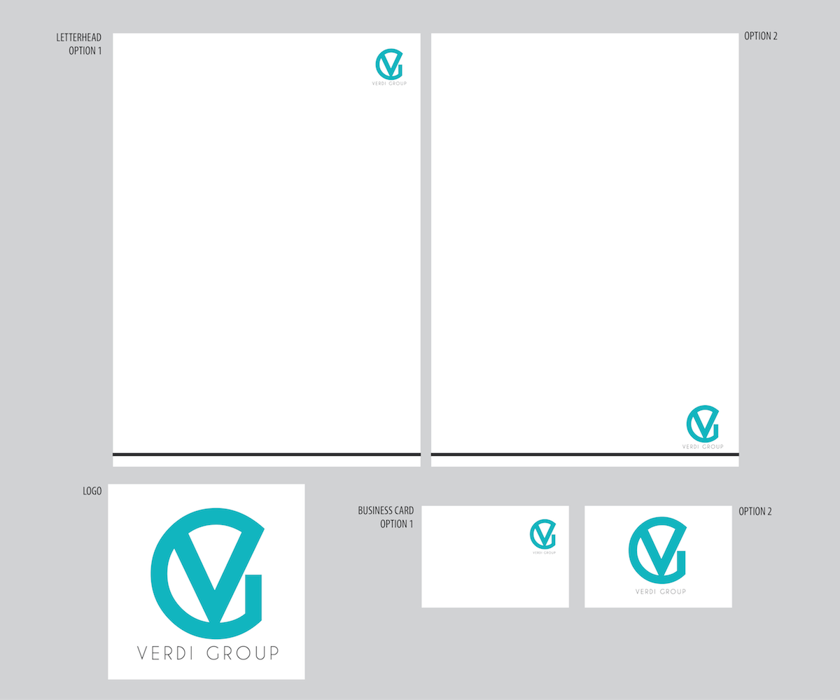Diseño de Papelería por Sonu para Tannas LTD T/A StationeryHut.co.uk | Diseño #5614332