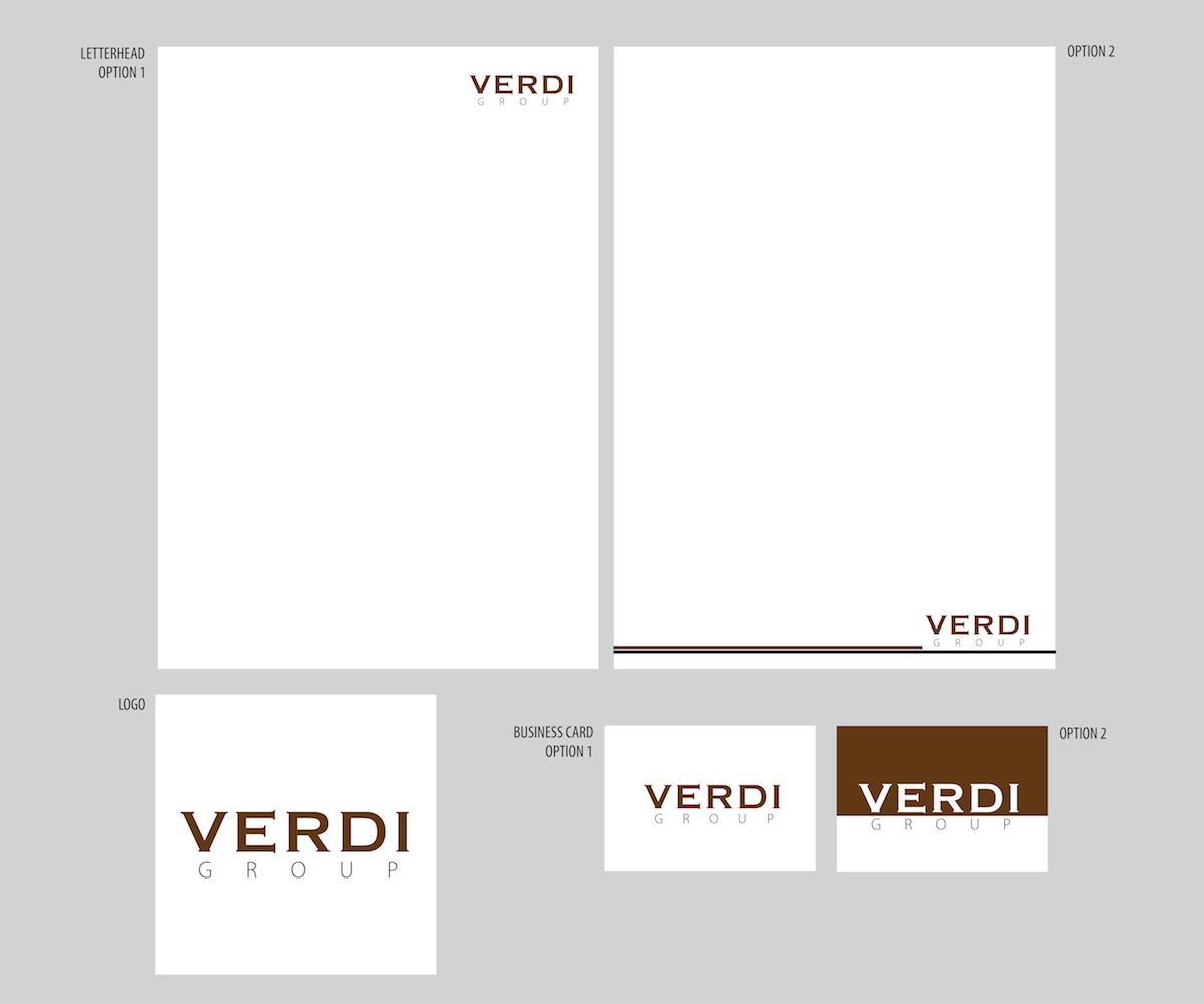 Schreibwaren-Design von Sonu für Tannas LTD T/A StationeryHut.co.uk | Design #5614334