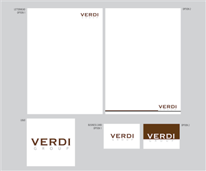 Stationery Design by Sonu for Tannas LTD T/A StationeryHut.co.uk | Design: #5614334