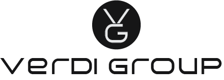 Stationery Design by humibest for Tannas LTD T/A StationeryHut.co.uk | Design #5609474