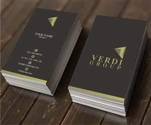 Stationery Design by 4AD for Tannas LTD T/A StationeryHut.co.uk | Design: #5627992