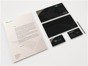 Stationery Design by Exotic Blue for Tannas LTD T/A StationeryHut.co.uk | Design: #5660122