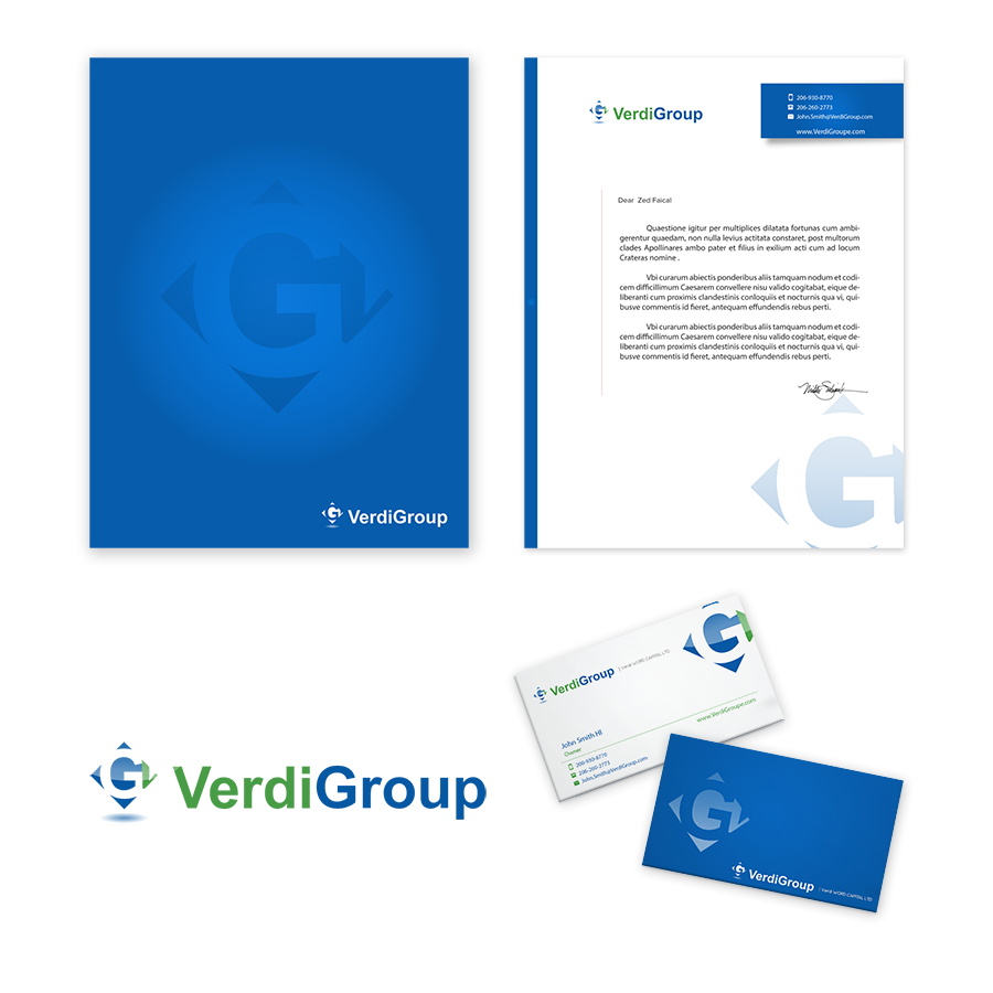 Stationery Design by zed faical for Tannas LTD T/A StationeryHut.co.uk | Design #5614094