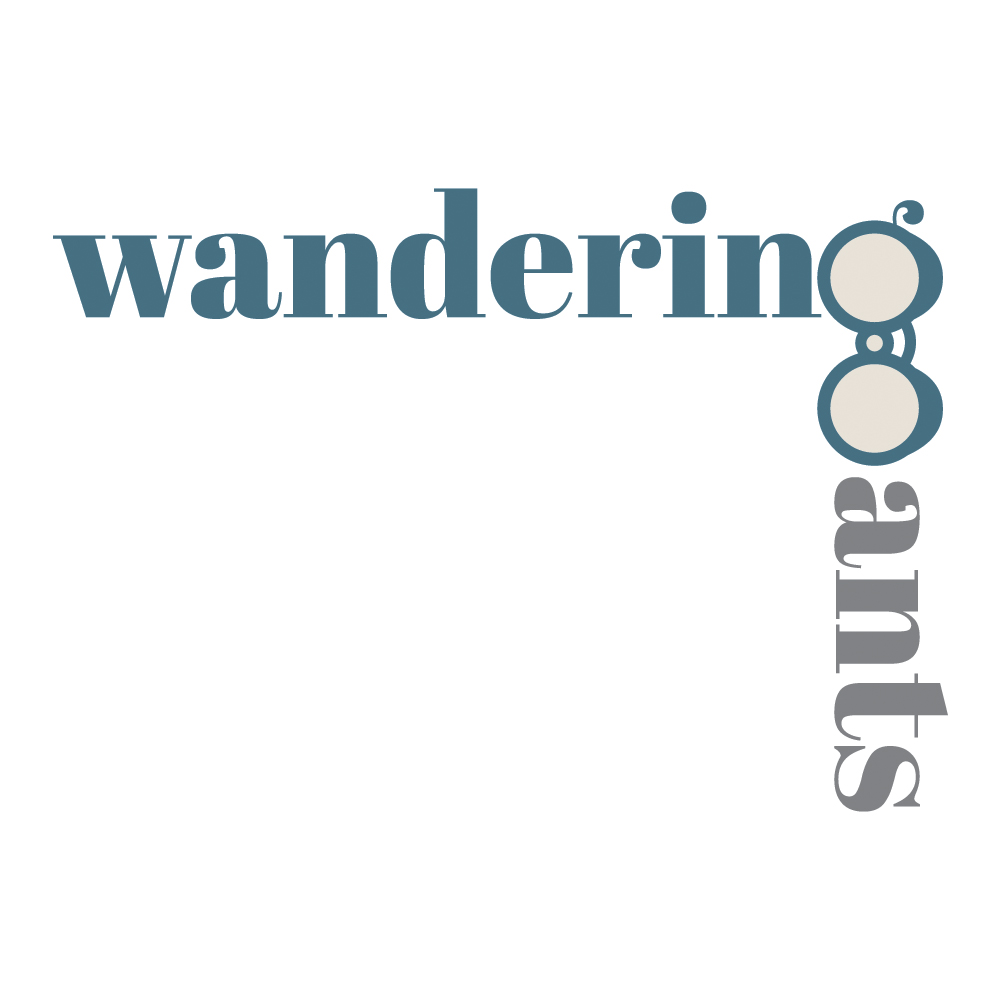 Logo Design by Mandz for this project | Design #5655373