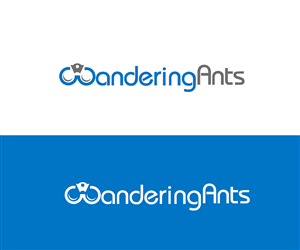 Logo Design by Vishak vasu