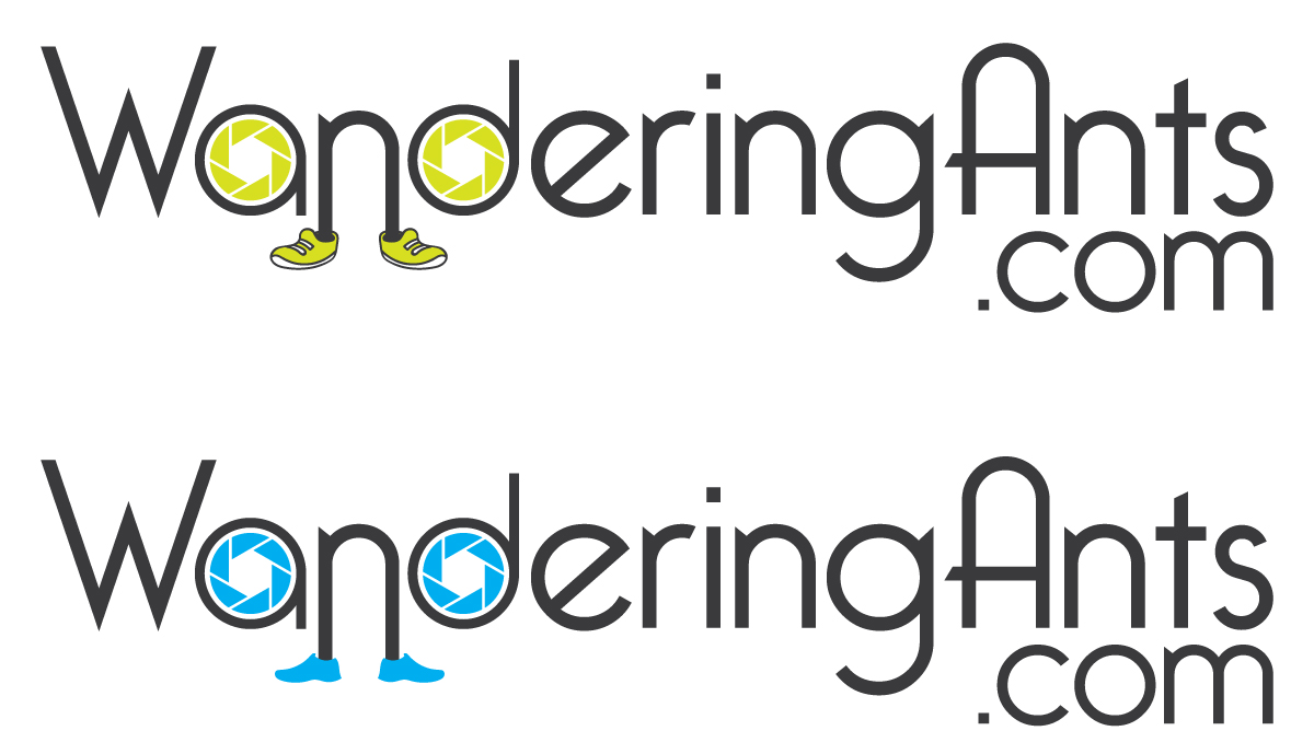 Logo Design by anshtoyj for this project | Design #5625749