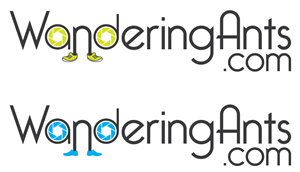 Logo Design by anshtoyj