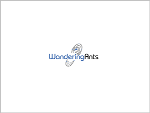 Logo Design by Titudesign