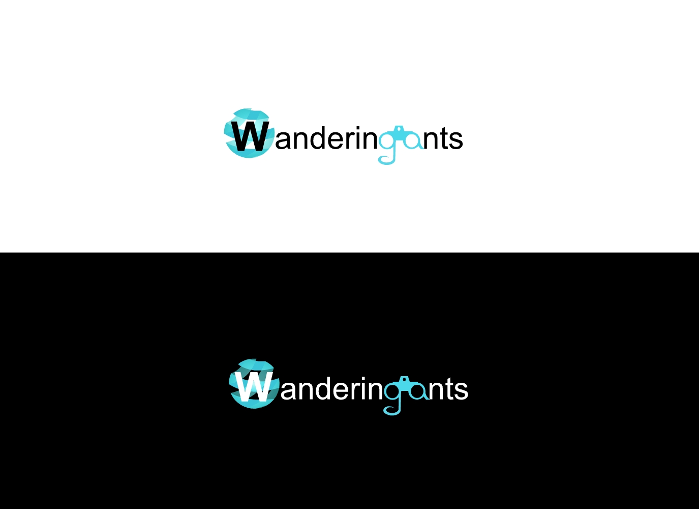 Logo Design by PassionDesigner for this project | Design #5649232