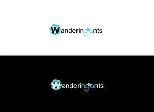 Logo Design by PassionDesigner