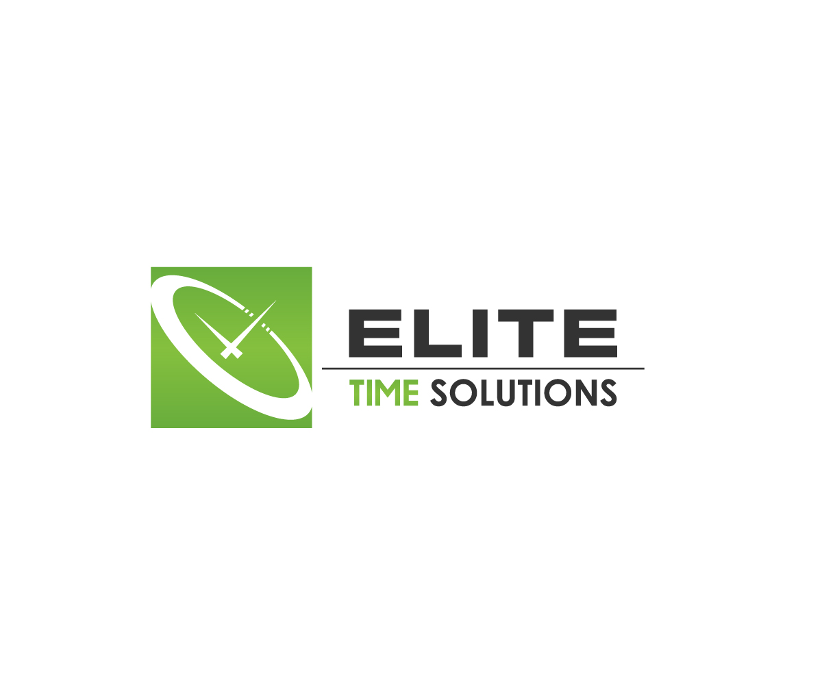 Design de Logo par ergo™ pour Elite Payroll Solutions | Design #5612177