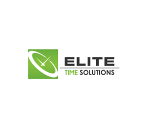 Design de Logo par ergo™ pour Elite Payroll Solutions | Design : #5612177