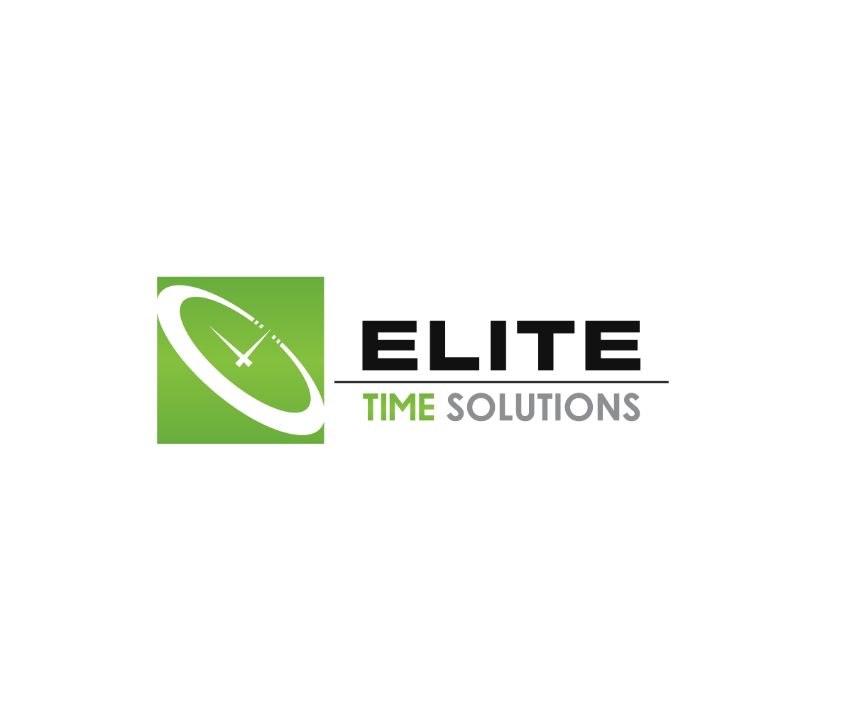 Design de Logo par ergo™ pour Elite Payroll Solutions | Design #5622805