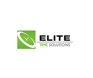 Design de Logo par ergo™ pour Elite Payroll Solutions | Design : #5622805