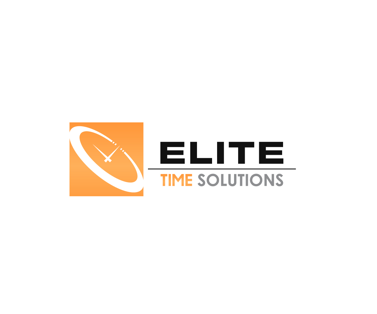 Design de Logo par ergo™ pour Elite Payroll Solutions | Design #5622851