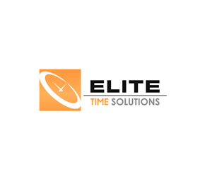 Design de Logo par ergo™ pour Elite Payroll Solutions | Design : #5622851