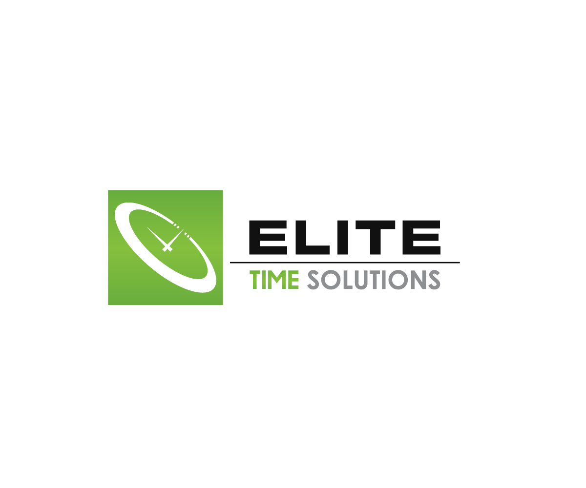 Design de Logo par ergo™ pour Elite Payroll Solutions | Design #5624878