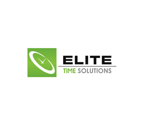 Design de Logo par ergo™ pour Elite Payroll Solutions | Design : #5624878