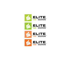 Design de Logo par QuattroCreative pour Elite Payroll Solutions | Design : #5612114
