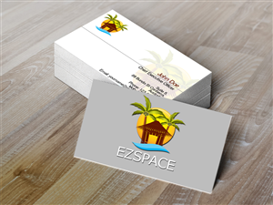 Logo Design by Ather